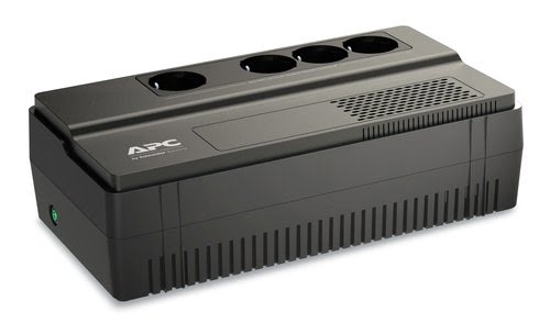 [03100106] Easy-UPS BV 1000VA 230V