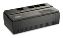 Easy-UPS BV 1000VA 230V