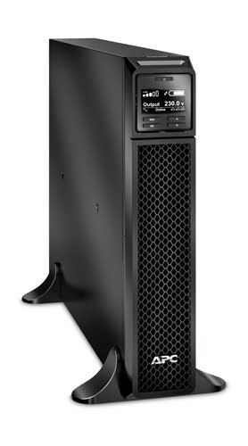 [03100266] Smart-UPS SRT 2200VA