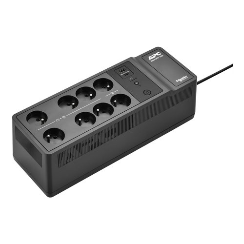[03101711] Back UPS 1050VA - BE1050G2-FR