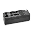 Back UPS 500VA - BE500G2-FR