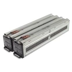 [314310] Batterie de remplacement RBC140