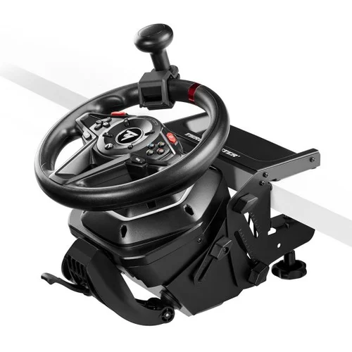 T128 X SIMTASK PACK EU