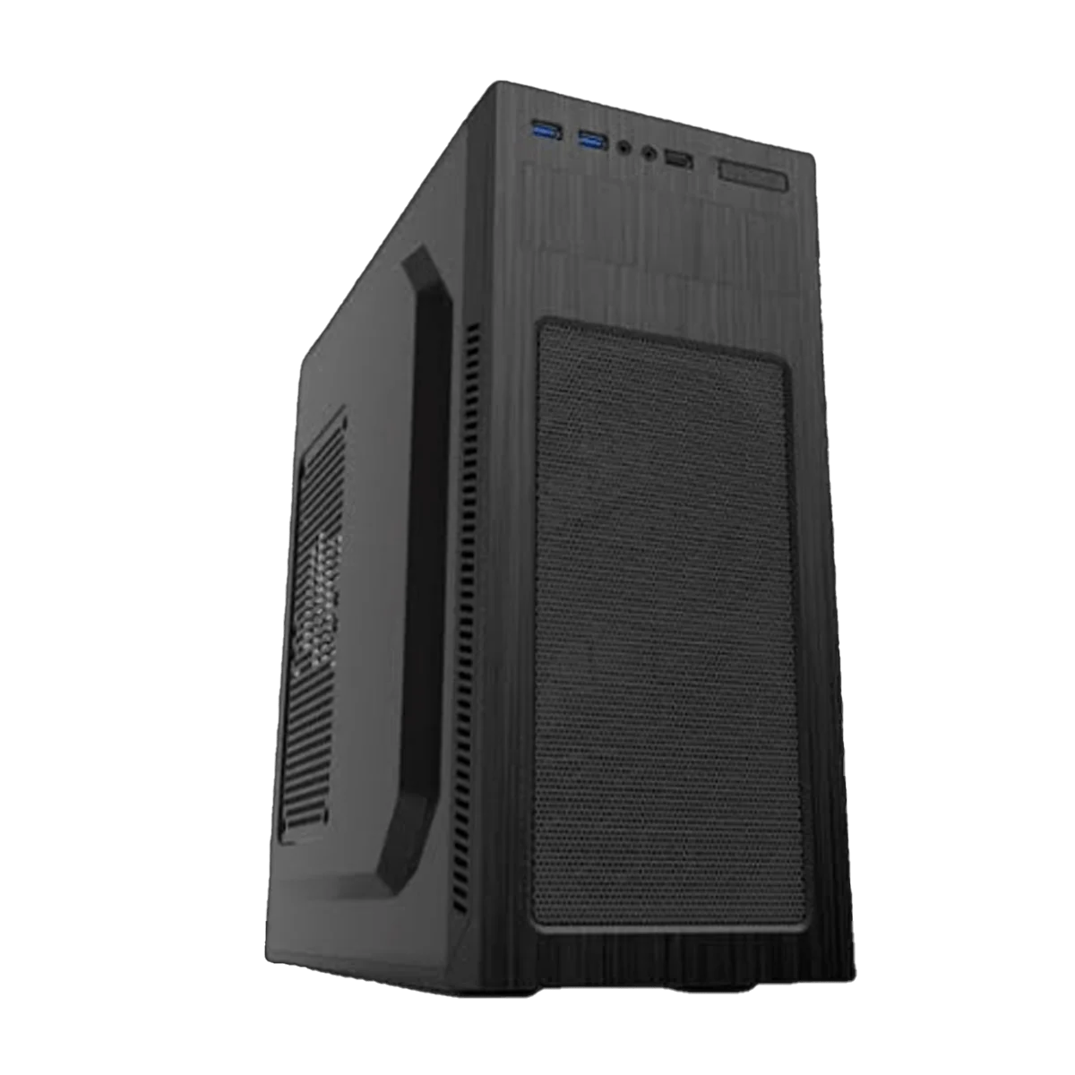 [10602176] I3-12100/8Go/500Go/W11