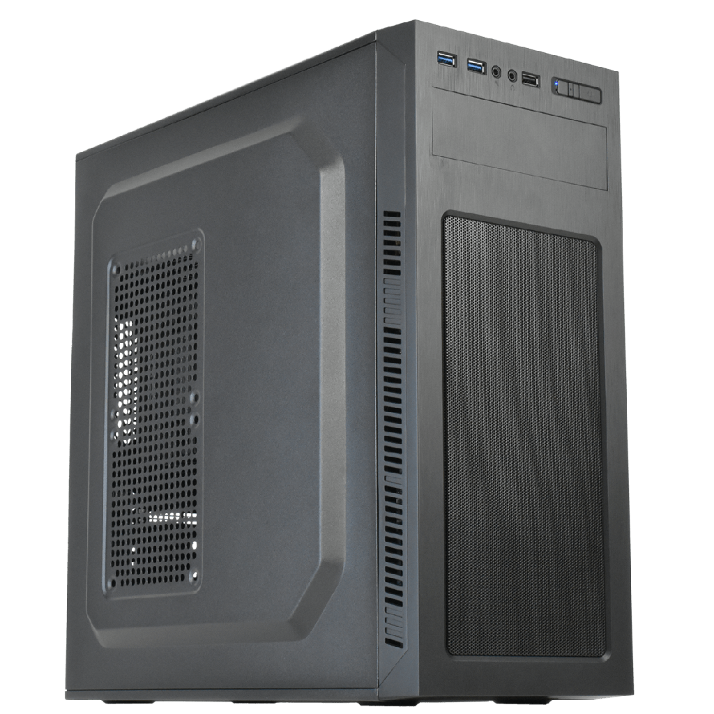 [10602826] 12500/8Go/500Go/W11H