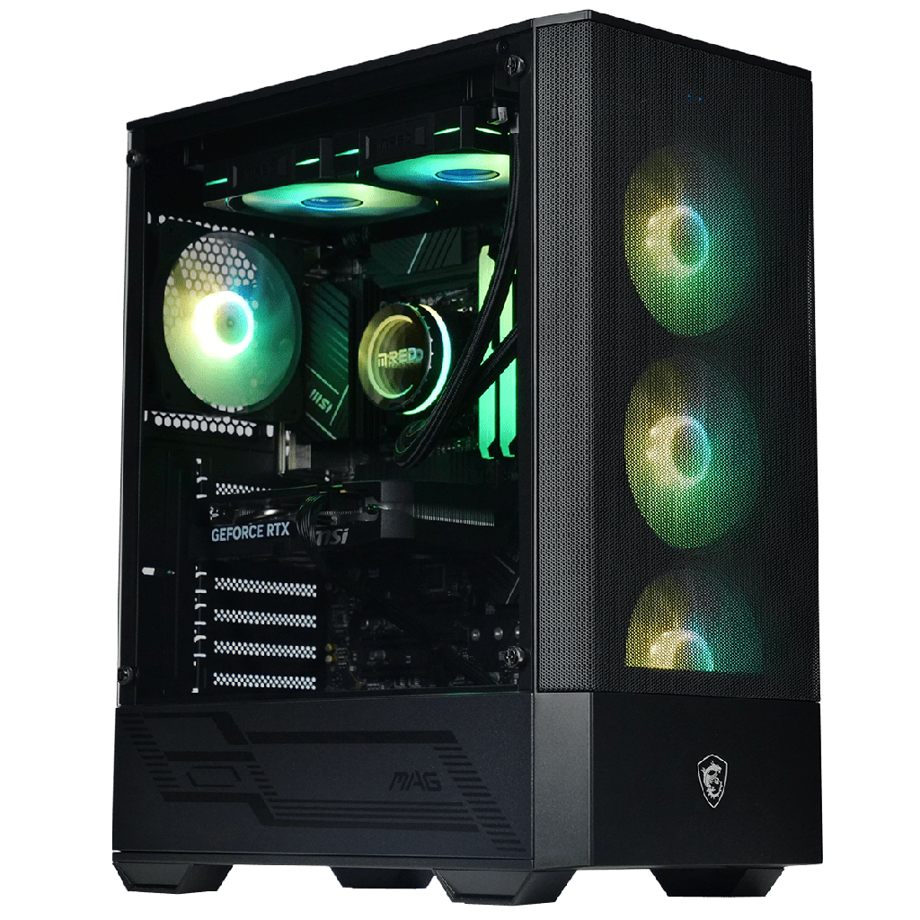 [10602887] i5-14600K/5060/32Go/1To (0126-CYB)