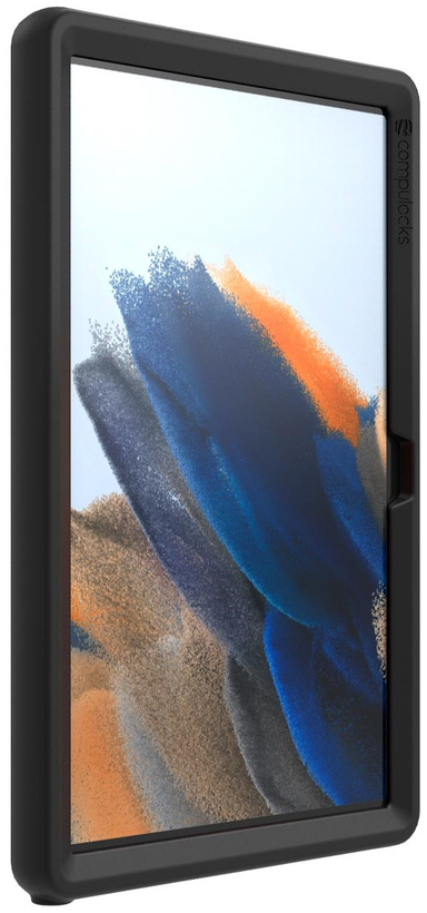 [08000586] Protection rugueuse pour Galaxy tab A8 10.8"#