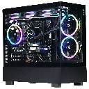 i7-14700KF/5060Ti-16/32Go/1To - 0126-GB