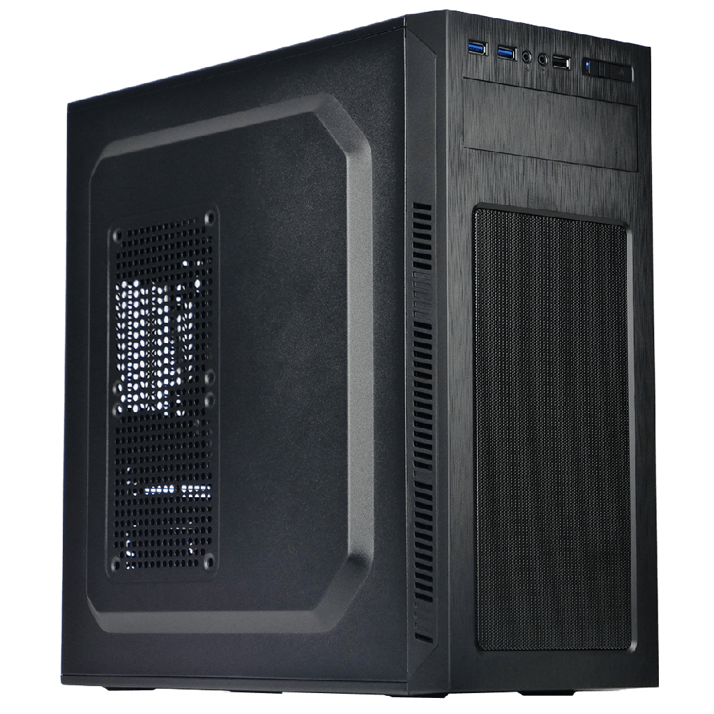 [10602927] 8700G/32Go/1To/W11H