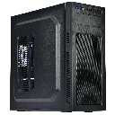 8700G/32Go/1To/W11H