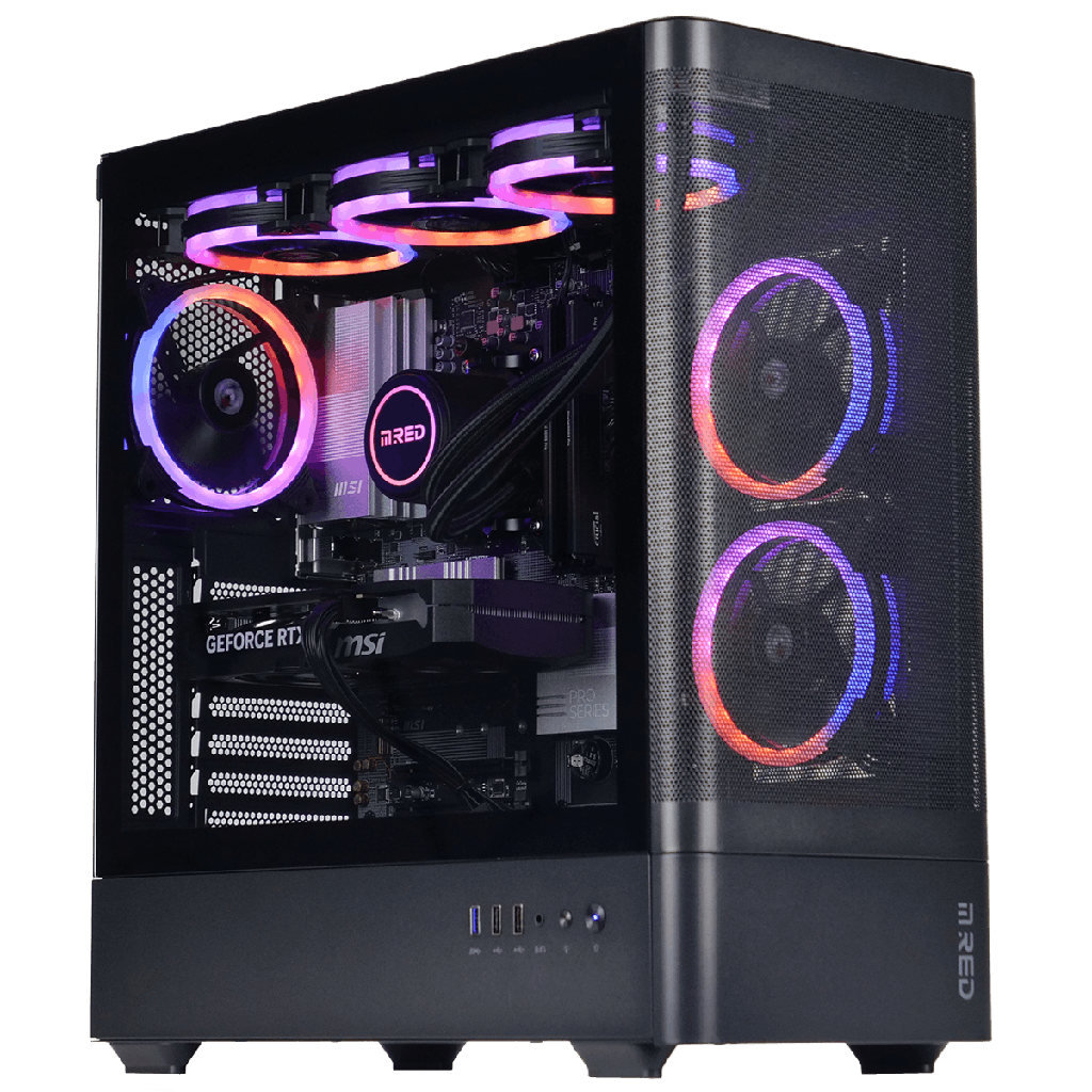 [10602934] R5-7500F/5060Ti-8Go/32Go/1To