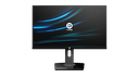 in-one - I5-12500/16Go/1To