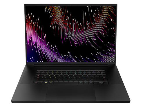 [04002690] Blade 18 QHD+ 240Hz/i9-13950HX/4090/32Go/2To/W11