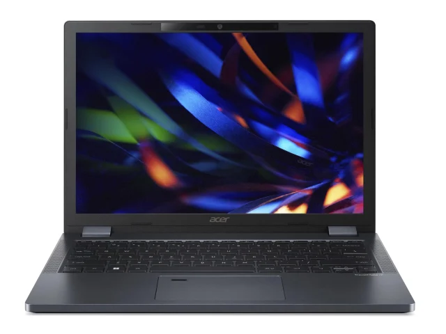 P4 TMP413 13.3"FHD+ 60Hz/i5-1335U/16Go/512Go/W11P