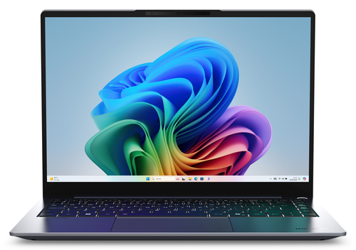 [04004676] S1 Elite 14" 2.8K/Qualcomm X1E/16Go/512Go/W11