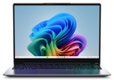 S1 Elite 14" 2.8K/Qualcomm X1E/16Go/512Go/W11