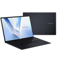 Vivobook 18" FHD+/R7-260/16Go/512Go/W11