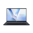 Vivobook 16" FHD+/R7 AI 350/16G/512G/W11 Bleu