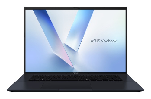 Vivobook 18.4" FHD+ 144Hz/R7 260/32Go/1To/W11P