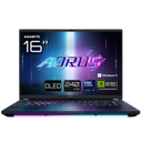 16" QHD+ OLED 240Hz/U9 275HX/5080/32G/2T/W11P