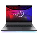 ROG 18" 2.5K 240Hz/U9 275HX/5070Ti/32G/1T/W11
