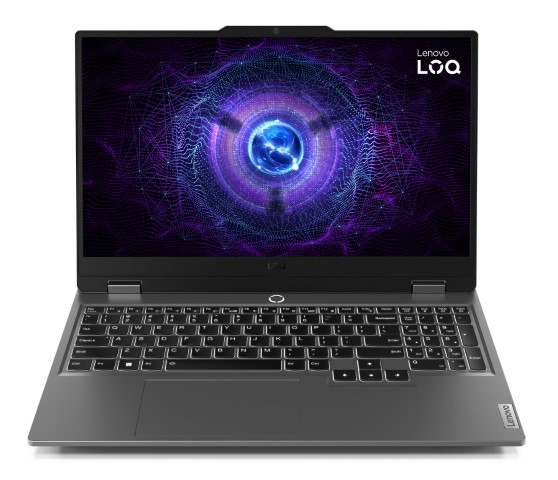 [04004968] LOQ 15" FHD 144Hz/i7-13650HX/5070/16G/512G/W11#