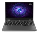 LOQ 15" FHD 144Hz/i7-13650HX/5070/16G/512G/W11