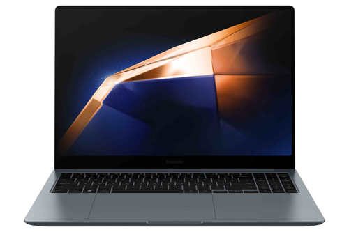 [04005021] Galaxy Book4 16"OLED/U7 155H/4050/32Go/1To/W11P#