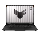 TUF Gaming 16" FHD+/R7 260/5070/16Go/512Go/W11