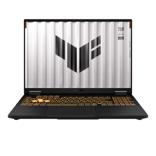 TUF Gaming 16"QHD+165Hz/i7-14650HX/5070/32/1T/W11