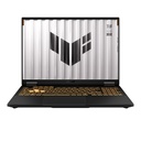 TUF Gaming 16"QHD+165Hz/i7-14650HX/5070/32/1T/W11