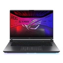 ROG Strix 16"QHD+240Hz/U9 275HX/5070/32/1T/W11