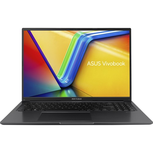 Vivobook 16" OLED FHD+/i5-13420H/16G/512G/W11