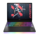OMEN 16" QHD+ 240Hz/R9 AI HX375/5080/32G/1T/W11