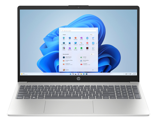 15-fd1017nf 15.6" FHD/Core 5 120U/16Go/512Go/W11