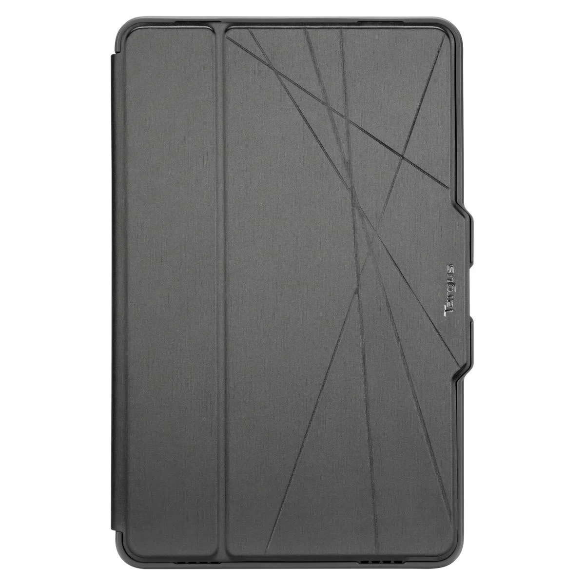 THZ754GL Click-In case for Galaxy Tab A 10.5"#