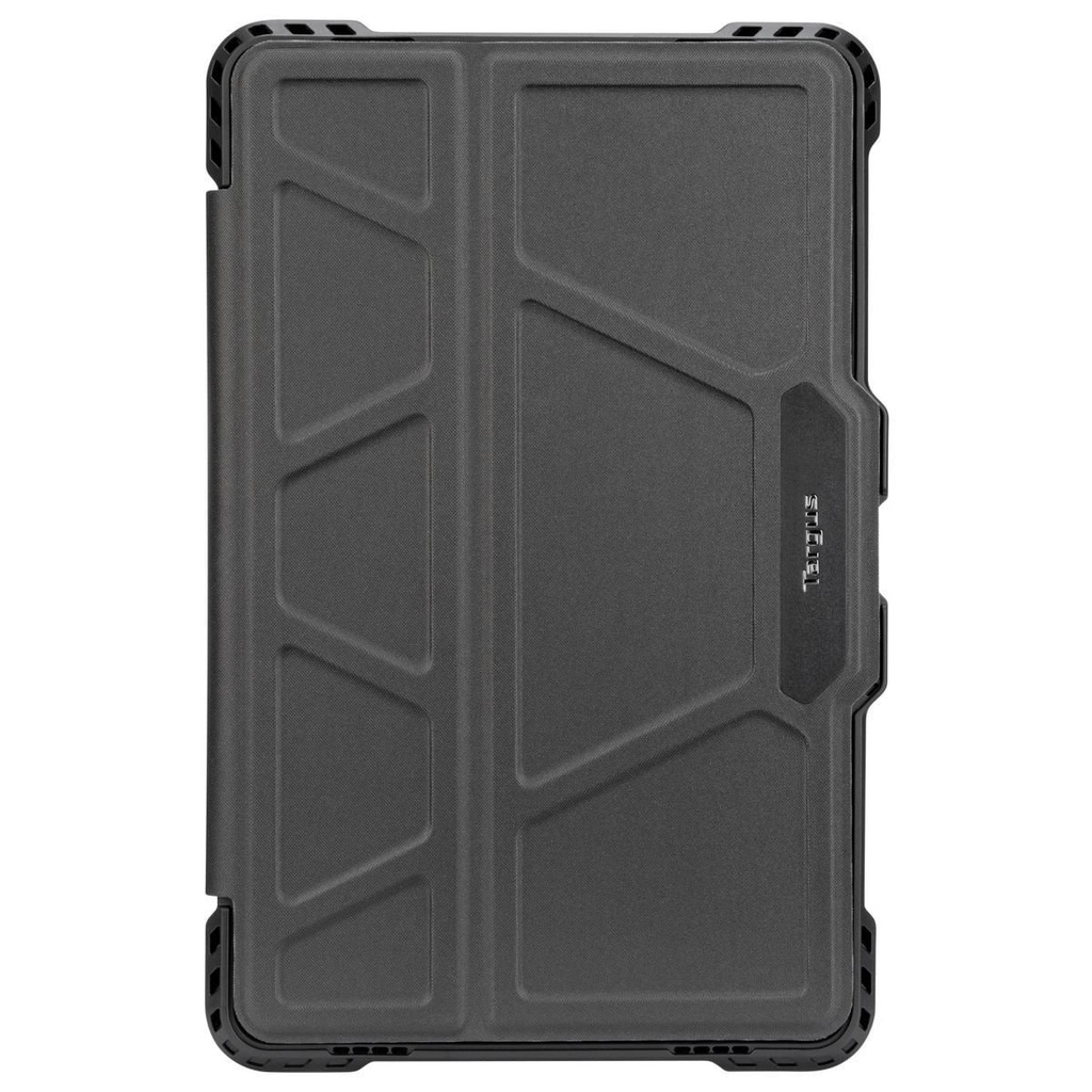 [81372] THZ755GL Etui renforcé Pro-Tek Galaxy Tab A 10.5"#