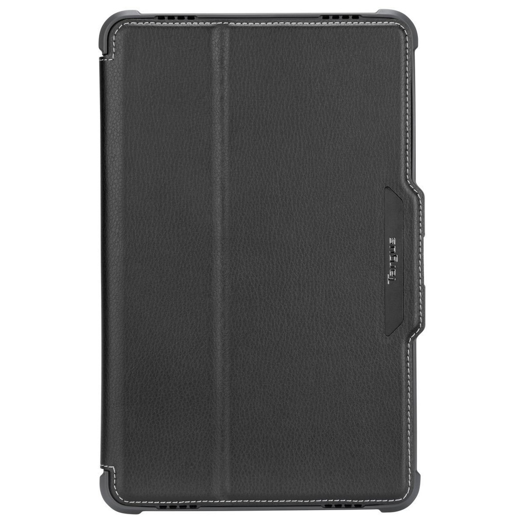 [81373] THZ756GL Etui VersaVu Samsung Galaxy Tab A 10.5"#