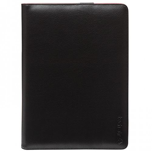 Folio Universel 7/8.9" - TAXUT002