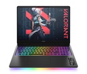 OMEN 16" QHD+ 240Hz/R9AI375/5070Ti/32Go/1To/W11