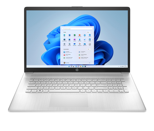 17-cp2053nf 17.3" FHD/R5-7520U/16Go/512Go/W11