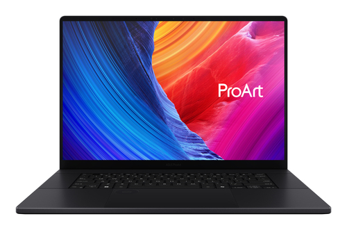 [04005594] ProArt 16"OLED 4K/RAI9HX370/5060/32Go/1To/W11P