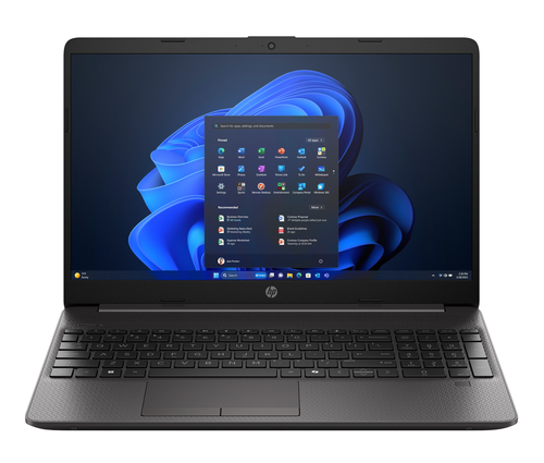 250R G9 15.6" FHD/U5-120U/16Go/512Go/W11P Noir