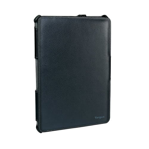 [81851] Etui rigide pour Galaxy Tab 10.1" 1&2 - THZ151EU#