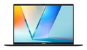 Vivobook 16" OLED FHD+/R7AI 350/32Go/1To/W11