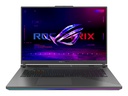 ROG 18" QHD+ 240Hz/R9-8940HX/5060/32Go/1To/W11