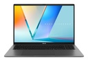 Vivobook 16"OLED FHD+ 60Hz/U7 255H/16Go/1To/W11