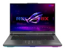 Strix 16" QHD+ 240Hz/R9-8940HX/5070/32Go/1T/W11