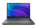 Avantum 15.6" FHD/R5-7430U/32Go/1To/W11#