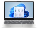 15-fc0120nf 15.6" FHD/R7 5825U/16Go/512Go/W11
